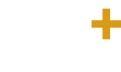 39jogo Responsible