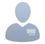 39jogo Representantes