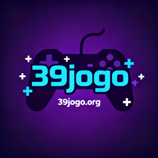 39jogo