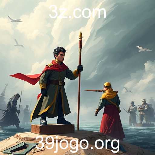 Revolução Digital no Setor de Jogos em 2025