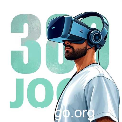 Indústria de Jogos em Evolução: Desafios e Tendências para 2026