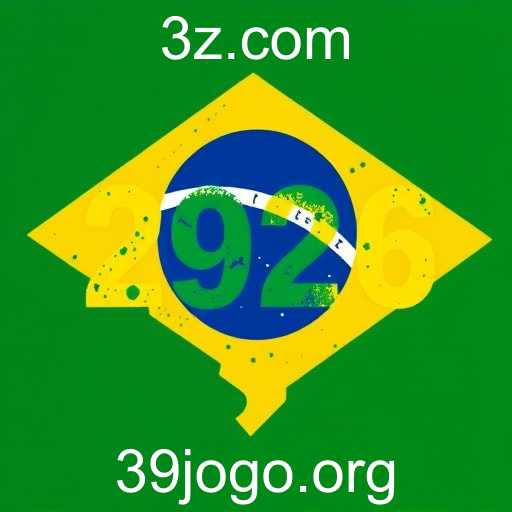 Expansões e Futuro dos Jogos em 2026