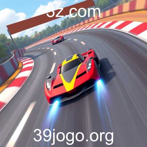 O Crescimento Explosivo do Setor de Jogos em 2025