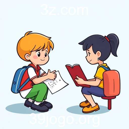 Tendências e Evoluções no Mundo dos Jogos em 2026