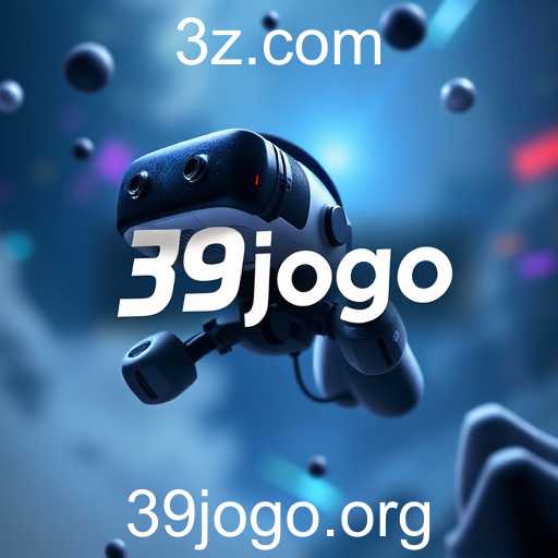 O Crescimento do Setor de Jogos no Brasil