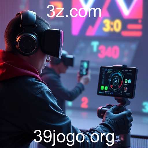 O Impacto dos Novos Lançamentos nos Jogos Online