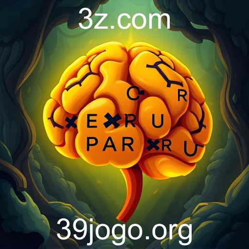 Inovações e Tendências em Jogos Online